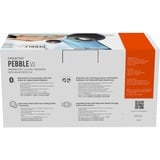 Creative Pebble V3, Haut-parleur PC Noir