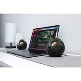 Creative Pebble V3, Haut-parleur PC Noir