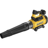 DEWALT DCMBL777N-XJ, Souffleur Noir/Jaune