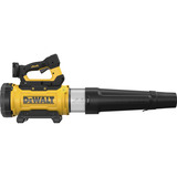DEWALT DCMBL777N-XJ, Souffleur Noir/Jaune