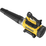 DEWALT DCMBL777N-XJ, Souffleur Noir/Jaune