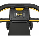 DEWALT DCMWP134N-XJ, Tondeuse à gazon Jaune/Noir