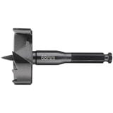 DEWALT Foret à bois rapide DT4586, Ø 68mm, Perceuse 