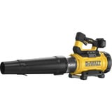 DEWALT Souffleur axial sans fil (sans balais) - version de base (DCMBL777N-XJ), 54 volts Noir/Jaune