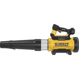 DEWALT Souffleur axial sans fil (sans balais) - version de base (DCMBL777N-XJ), 54 volts Noir/Jaune