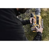 DEWALT Souffleur axial sans fil (sans balais) - version de base (DCMBL777N-XJ), 54 volts Noir/Jaune