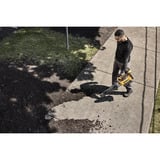 DEWALT Souffleur axial sans fil (sans balais) - version de base (DCMBL777N-XJ), 54 volts Noir/Jaune