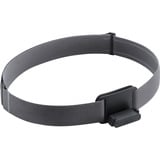 DJI Bandeau magnétique Osmo Nano, Support 