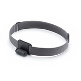 DJI Bandeau magnétique Osmo Nano, Support 