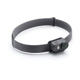 DJI Bandeau magnétique Osmo Nano, Support 