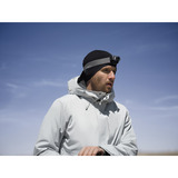 DJI Bandeau magnétique Osmo Nano, Support 