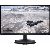 Dell AW2524HF écran plat de PC 62,2 cm (24.5") 1920 x 1080 pixels Full HD LCD Noir Moniteur gaming Noir, 2x DisplayPort, 1x HDMI, 4x USB-A, 500 Hz, 62,2 cm (24.5"), 1920 x 1080 pixels, Full HD, LCD, 0,5 ms, Noir