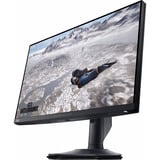 Dell AW2524HF écran plat de PC 62,2 cm (24.5") 1920 x 1080 pixels Full HD LCD Noir Moniteur gaming Noir, 2x DisplayPort, 1x HDMI, 4x USB-A, 500 Hz, 62,2 cm (24.5"), 1920 x 1080 pixels, Full HD, LCD, 0,5 ms, Noir