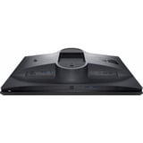 Dell AW2524HF écran plat de PC 62,2 cm (24.5") 1920 x 1080 pixels Full HD LCD Noir Moniteur gaming Noir, 2x DisplayPort, 1x HDMI, 4x USB-A, 500 Hz, 62,2 cm (24.5"), 1920 x 1080 pixels, Full HD, LCD, 0,5 ms, Noir