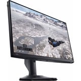 Dell AW2524HF écran plat de PC 62,2 cm (24.5") 1920 x 1080 pixels Full HD LCD Noir Moniteur gaming  Noir, 62,2 cm (24.5"), 1920 x 1080 pixels, Full HD, LCD, 0,5 ms, Noir