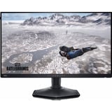 Dell AW2524HF écran plat de PC 62,2 cm (24.5") 1920 x 1080 pixels Full HD LCD Noir Moniteur gaming  Noir, 62,2 cm (24.5"), 1920 x 1080 pixels, Full HD, LCD, 0,5 ms, Noir