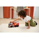 Dickie Pompier, Jeu véhicule 