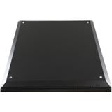 Digitus Armoire réseau Unique Série - 600x600 mm (LxP), Armoire informatique Noir