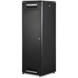 Digitus DN-19 36U-6/6-B-1, Armoire informatique Noir