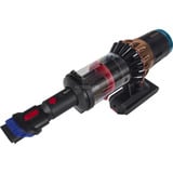 Dyson 495948-01, Aspirateur balais Multicolore