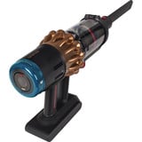 Dyson V16 Piston Animal avec kit de nettoyage spécial, Aspirateur balais Multicolore