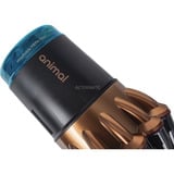 Dyson V16 Piston Animal avec kit de nettoyage spécial, Aspirateur balais Multicolore