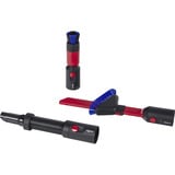 Dyson V16 Piston Animal avec kit de nettoyage spécial, Aspirateur balais Multicolore