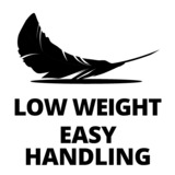 EINHELL Aspirateur/souffleur de feuilles sans fil VENTURRO 18/210 Rouge/Noir