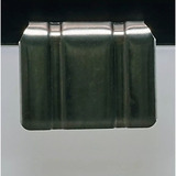 EINHELL Réservoir 7,5 L pour pulvérisateur à pression 18 Volts à batterie, Pompe et pulvérisateur Transparent