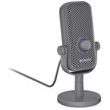 ENDORFY EY1B024                                                                                                                                                                       , Micro Gris foncé