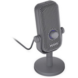 ENDORFY EY1B024                                                                                                                                                                       , Micro Gris foncé