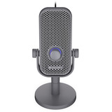 ENDORFY EY1B024                                                                                                                                                                       , Micro Gris foncé