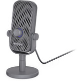 ENDORFY EY1B024                                                                                                                                                                       , Micro Gris foncé