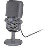 ENDORFY EY1B024                                                                                                                                                                       , Micro Gris foncé