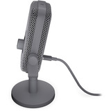 ENDORFY EY1B024                                                                                                                                                                       , Micro Gris foncé