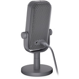 ENDORFY EY1B024                                                                                                                                                                       , Micro Gris foncé