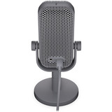 ENDORFY EY1B024                                                                                                                                                                       , Micro Gris foncé