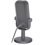 ENDORFY EY1B024                                                                                                                                                                       , Micro Gris foncé