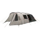 Easy Camp Edendale 800 Lux, Tente Bleu-gris/gris