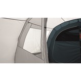 Easy Camp Palmdale 500 Lux, 120423, Tente Gris clair/gris foncé