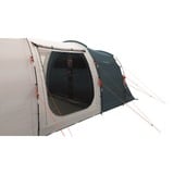 Easy Camp Palmdale 500 Lux, 120423, Tente Gris clair/gris foncé