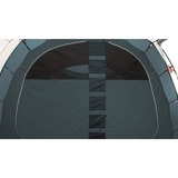 Easy Camp Palmdale 500 Lux, 120423, Tente Gris clair/gris foncé