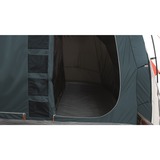 Easy Camp Palmdale 500 Lux, 120423, Tente Gris clair/gris foncé