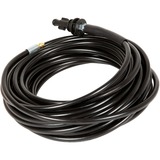 Einhell Appareil de nettoyage de tuyaux Noir