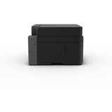 Epson EcoTank ET-4955, Imprimante multifonction Noir