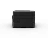 Epson EcoTank ET-4955, Imprimante multifonction Noir