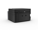 Epson EcoTank ET-4955, Imprimante multifonction Noir