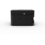 Epson EcoTank ET-4955, Imprimante multifonction Noir
