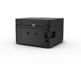 Epson EcoTank ET-4955, Imprimante multifonction Noir