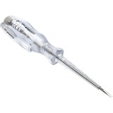 GEDORE R38120312 tournevis testeur de tension Transparent